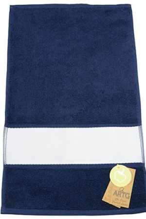 Shop product image!