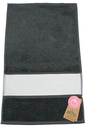 Shop product image!