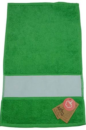 Shop product image!