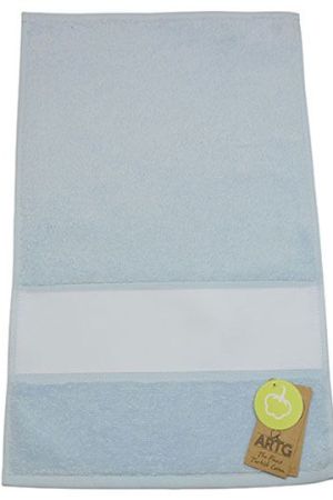 Shop product image!