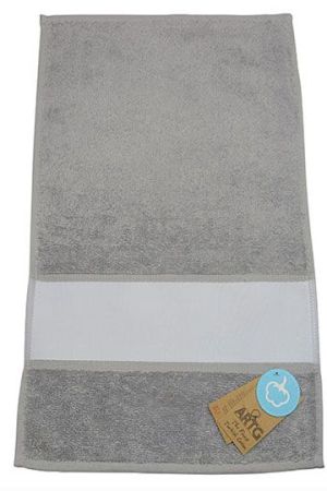 Shop product image!
