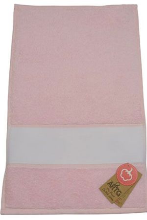 Shop product image!