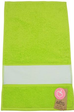 Shop product image!