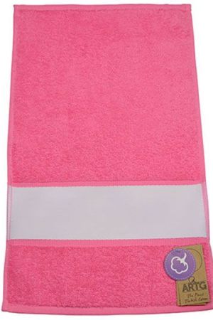 Shop product image!