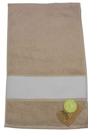 Shop product image!