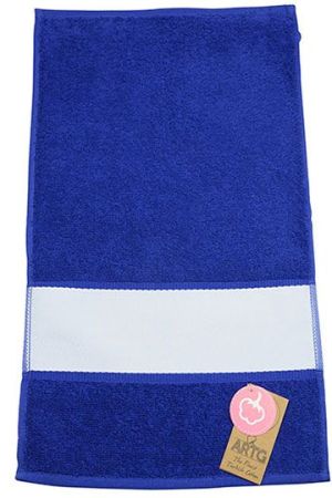 Shop product image!