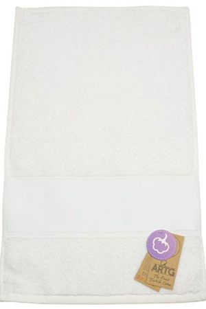 Shop product image!