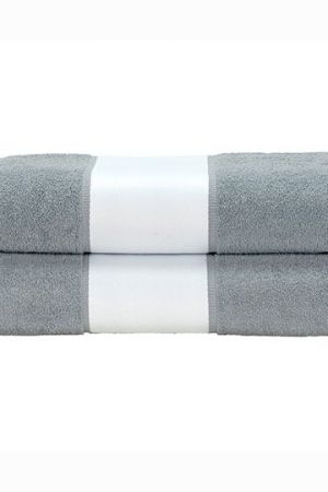 Shop product image!