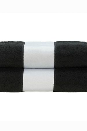 Shop product image!