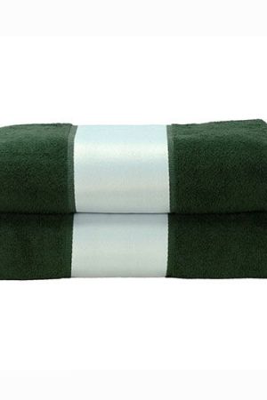 Shop product image!