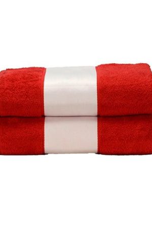Shop product image!