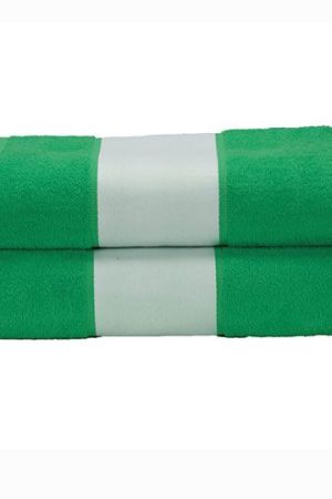 Shop product image!