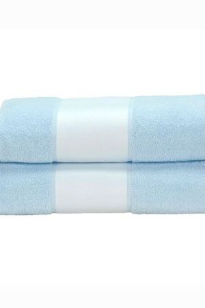 Shop product image!