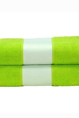 Shop product image!