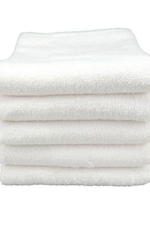 Shop product image!