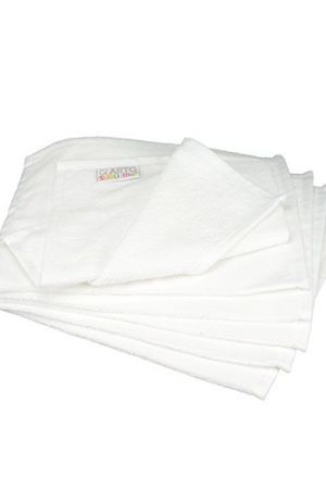 Shop product image!