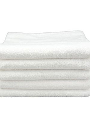 Shop product image!