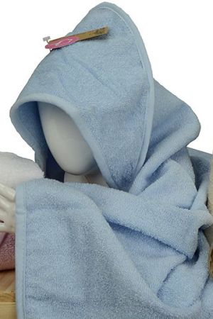 Shop product image!