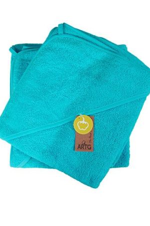 Shop product image!