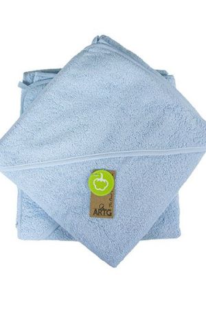 Shop product image!