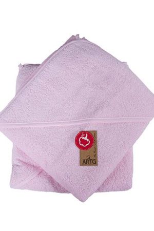 Shop product image!
