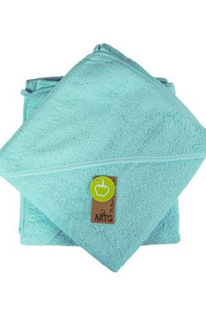 Shop product image!