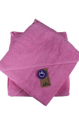 Shop product image!