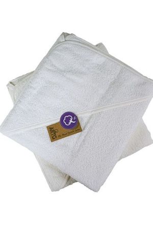 Shop product image!