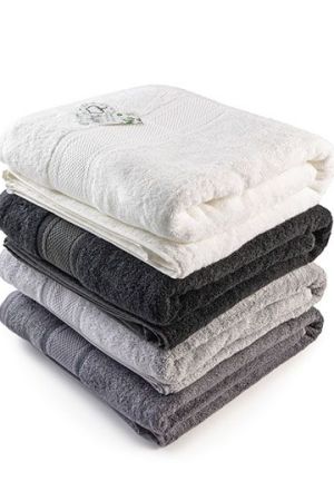 Shop product image!