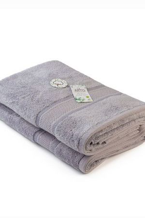 Shop product image!