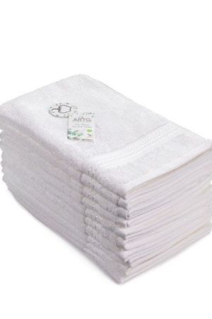 Shop product image!
