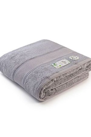 Shop product image!