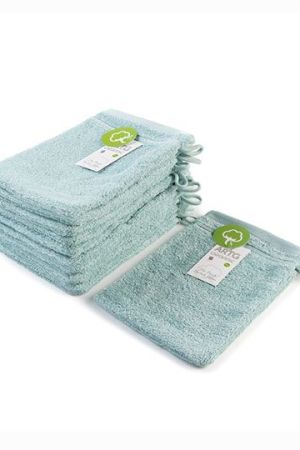 Shop product image!