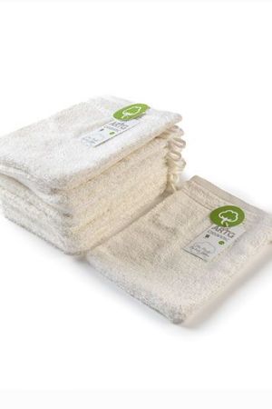 Shop product image!