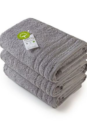 Shop product image!