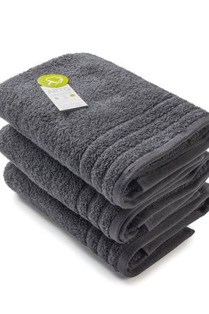 Shop product image!