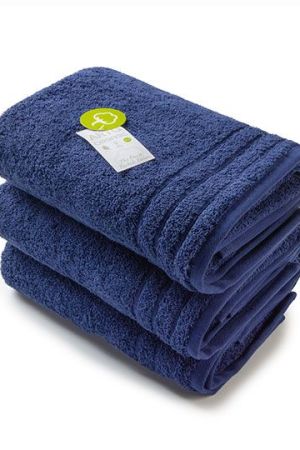 Shop product image!
