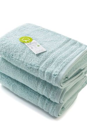 Shop product image!