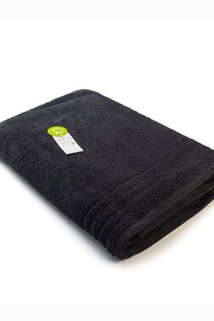 Shop product image!