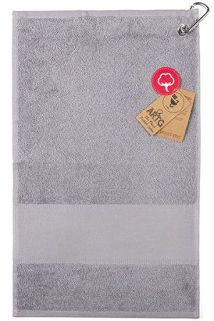 Shop product image!