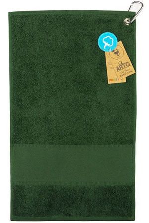 Shop product image!