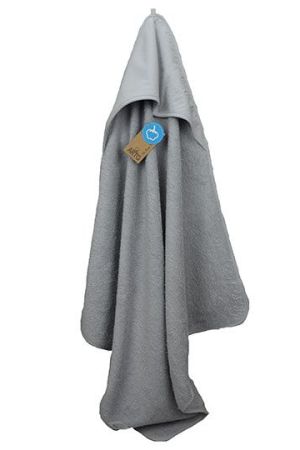 Shop product image!