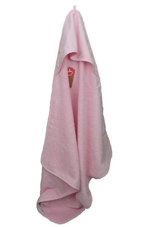 Shop product image!