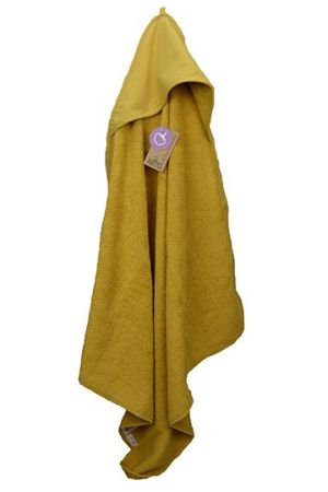 Shop product image!