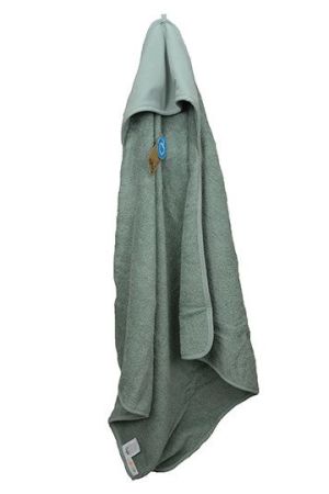 Shop product image!