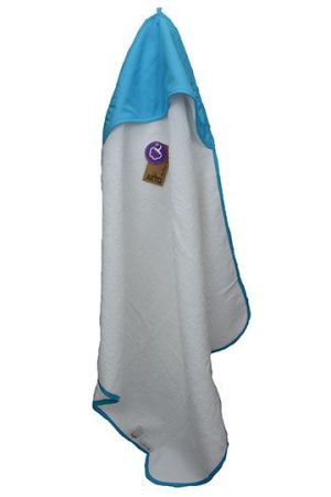 Shop product image!
