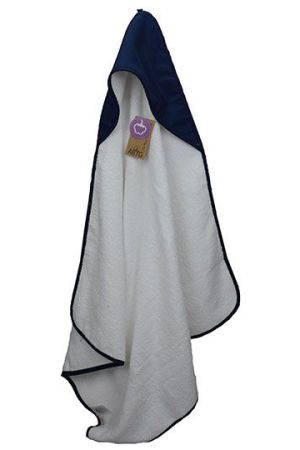 Shop product image!