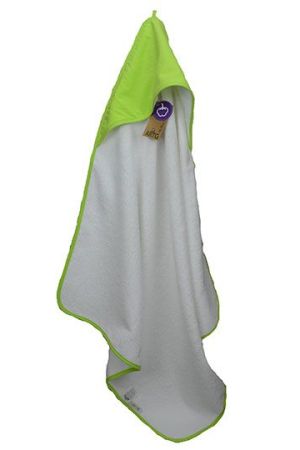 Shop product image!