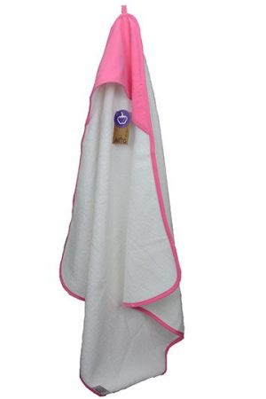 Shop product image!