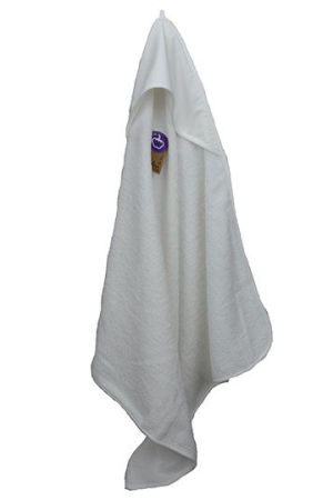 Shop product image!